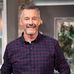 Larry Andrew - Facebook