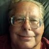 Larry Andrus469 - @hpychp - TikTok