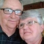 Larry Andrus - @larry_andrus5097 - Instagram