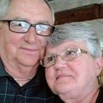 Larry Andrus - @larry._andrus - Instagram
