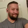 Larry Andrus - @larryandrus - TikTok