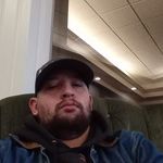 Larry Andrus - @larry.andrus - Instagram