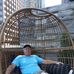 Larry Andrus - Facebook