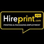 Larry Andrus - @hireprint - Instagram