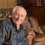 Larry Andrus - @larryandrus1 - Instagram