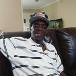 Larry Andrus - @larryandrus - Instagram