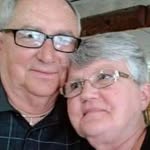 Larry Andrus - @budman1997 - Instagram