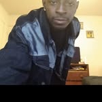 Larry Andrus - @andrus_larry - Instagram