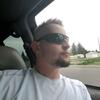 Larry andrus - @larryandrus32 - TikTok