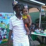 Larry Andrus - @larry.andrus.92 - Instagram