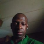 Larry Andrus - @andrus.larry - Instagram