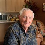 Larry Andrus - @larry_andrus_09 - Instagram
