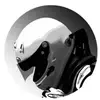 larryandrus270 - @larryandrus270 - TikTok