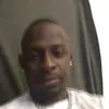 larryandrus487 - @larryandrus487 - TikTok