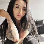 Angella Larry - @larry.angella - Instagram