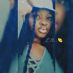 angellalarry - @angellalarry12 - Instagram