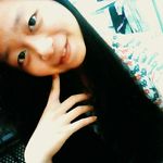 Angellya Aren Larry - @larryangellyaaren - Instagram