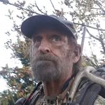 Larry Angell - @baldrooster73 - Instagram
