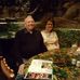 Larry Angell - Facebook