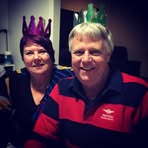 Larry Angell - Facebook