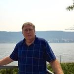 Larry Norman Angell - @larry.angell - Instagram