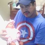 Larry Pimentel - @larryangel.lp - Instagram