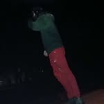 larryangell - @larryangell7 - Instagram