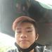 JOHN LARRY Angulo - Facebook