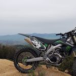 Larry Angulo - @larryangulo - Instagram