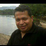 Larry Angulo - @larrycitizen - Instagram
