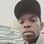 Larry angulo - @angulolarry - Instagram