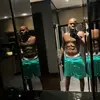 Larry Angulo - @larrya28 - TikTok