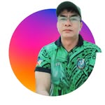 Larry Angulo - @larry_0773 - Instagram