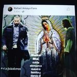 Larry angulo - @angulolarry749 - Instagram