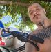 Larry Angulo - Facebook