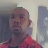 Larry Angulo - @alfrhemoskera - TikTok