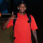 Larry Angulo - @larry_angulo28 - Instagram