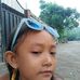 Larry Angulo - Facebook