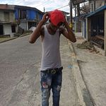 Larry angulo - @angulo_larry - Instagram