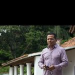 Larry Angulo - @angulo.larry - Instagram