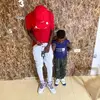 Larry Angulo - @larryyessidangulo - TikTok