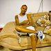Larry Angulo - Facebook