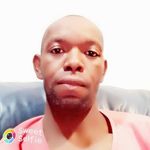 Larry angulo m. - @larry.angulo - Instagram