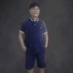 Larry Angulo Natividad - @larrynatividad1 - Instagram