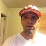 Larry Angulo Sr. - @azequalizer - Instagram