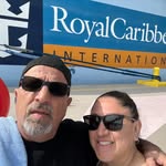 Larry Angulo Sr. - @angulosr.larry - Instagram
