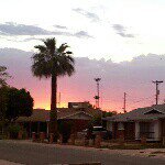 larry angulo sr - @azbiglarry63 - Instagram