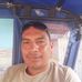 Larry Angulo Tananta - Facebook