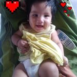 Larry Angulo Tananta - @larryangulotananta - Instagram