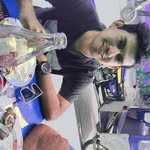 Larry Angulo Tananta - @tanantalarryangulo - Instagram